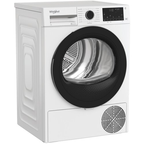 Whirlpool Sušilni stroj WPD9WBSEE Cene