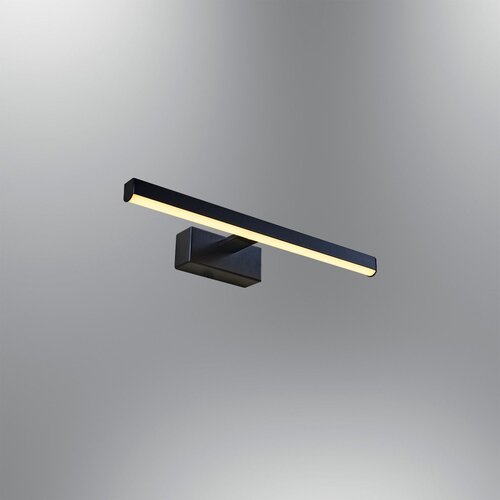 Opviq L1646 - black black wall lamp Cene