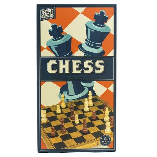 Professor Puzzle &Scaron;ah Cijene