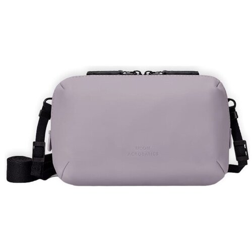 UCON ACROBATICS Denarnice Ando Medium Bag - Dusty Lilac Vijolična Cene