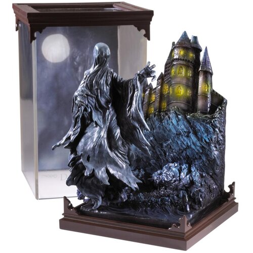 The Noble Collection harry potter figura - dementor Cene
