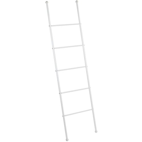 Wenko Viva Merdevine držač pe&amp;scaron;kira W22508100 Slike