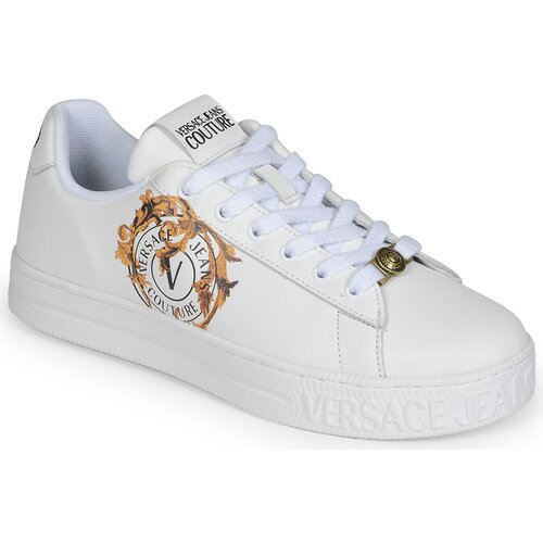 Versace Jeans Couture VA3SK3 Bijela Cijene