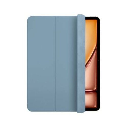 Apple Smart Folio for iPad Air 13-inch (M2) - Denim, (21158766) Cene