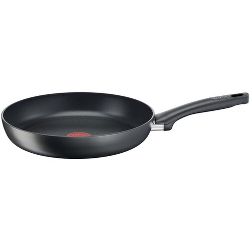 Tefal Aluminijska tava &amp;oslash; 24 cm Ultimate - Slike