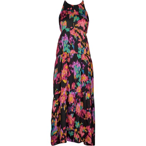 Betty London CLERY Multicolour Slike