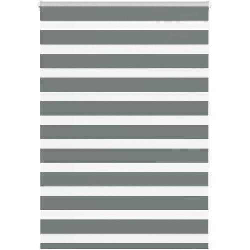  Zavjesa zebra 115x150 cm širina tkanine 110,9 cm poliester Cene