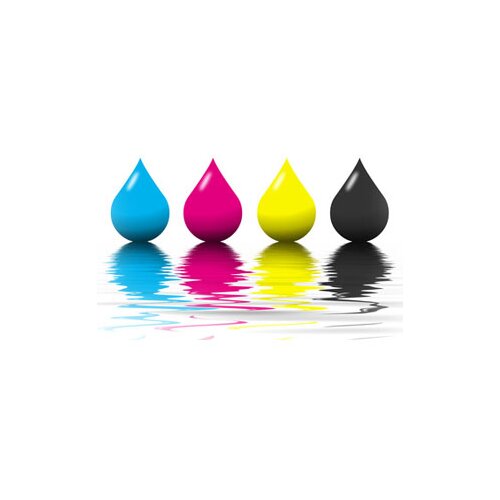 Epson Združljiva črnilna kartu&amp;scaron;a 408L Magenta, (22112504) Slike