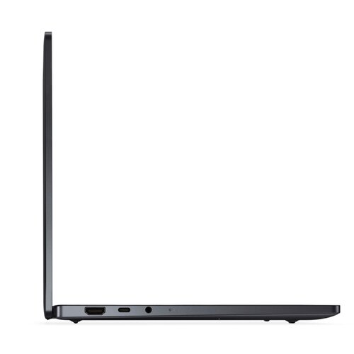 Dell Pro 14 Premium 14 FHD 300nits Core Ultra 5 238V 32GB 1TB SSD Backlit 5G FP Ubuntu 3yr ProSupport Cene