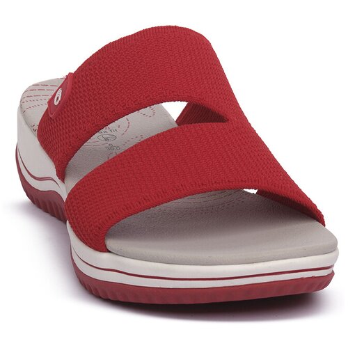 Jana Natikači RED COSHY Rdeča Cene