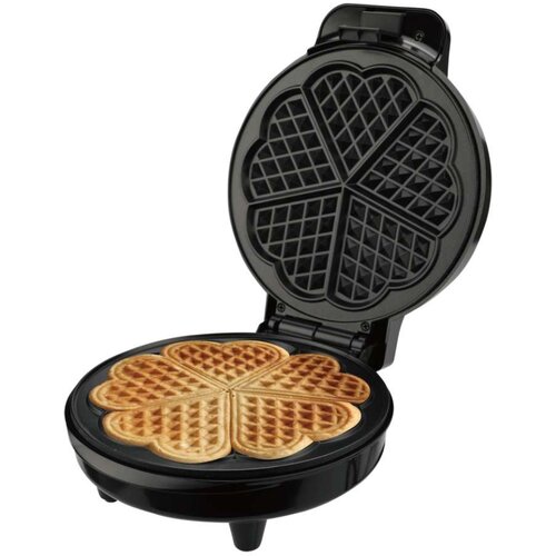 RAF R.2212 aparat za galete 1000W Cene