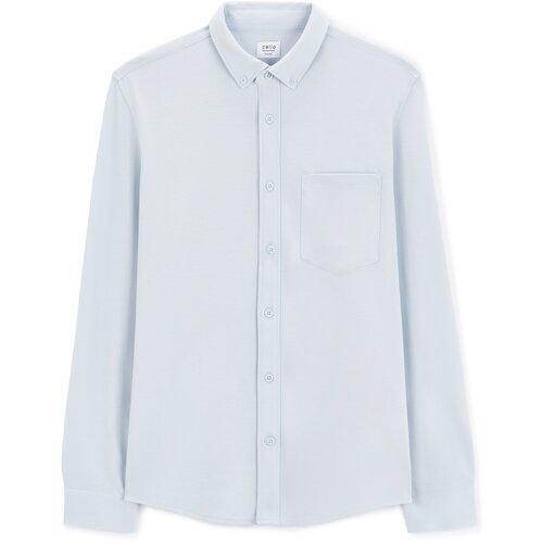 Celio Lapic Shirt - Men&amp;#039;s Slike