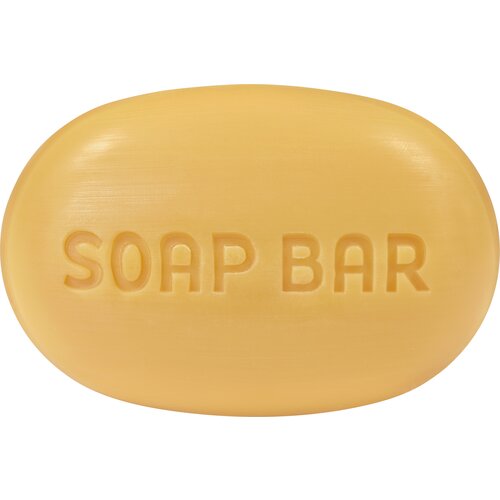 SPEICK Bionatur sapun za kosu i tijelo - limun Cijene