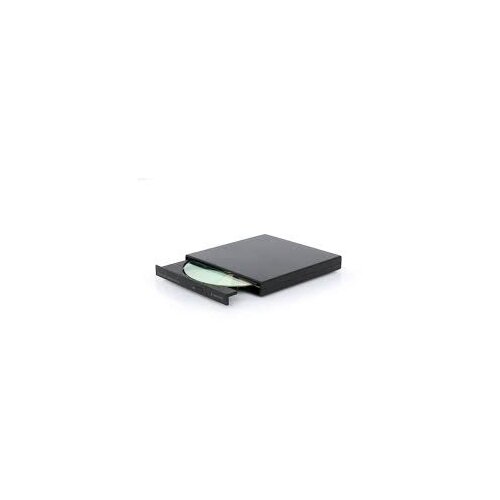  EXTERNAL DVD RW GEMBIRD, DVD-USB-04 Cijene