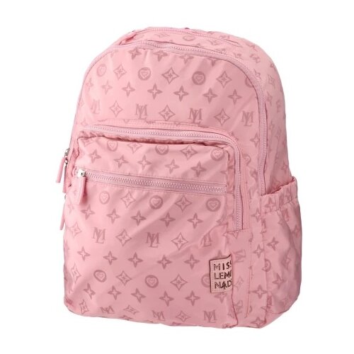  Miss lemonade ranac diva pink ( 163741 ) Slike