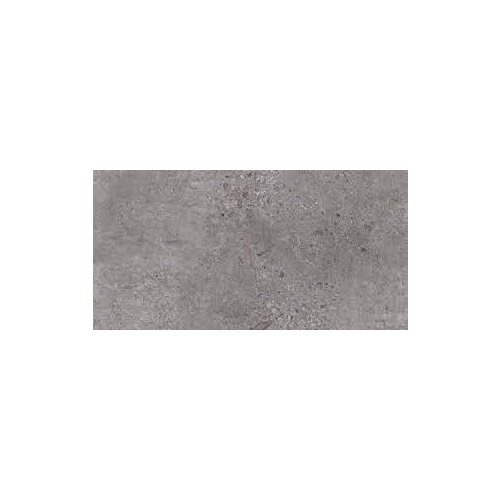  PODNE PLOČICE GALAXY GRIGIO RETT 60x120 AET Slike