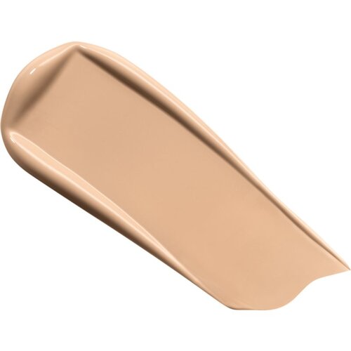 Lanc&amp;ocirc;me Teint Idole Ultra Wear 24h dolgoobstojen tekoči puder SPF 35 odtenek 250 W 30 ml Slike