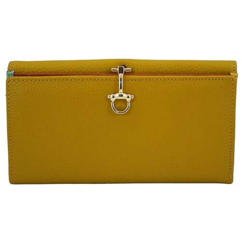 Barberinis Denarnice br29240 Rumena Cene