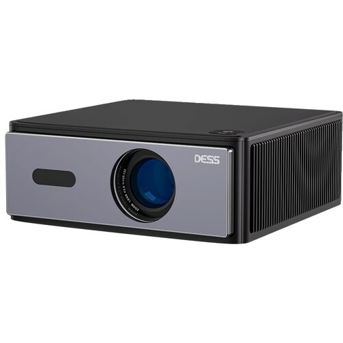 Oem Projektor, 4K ločljivost, brezžična povezljivost -C4pro -EU vtič, (5000120767) Slike