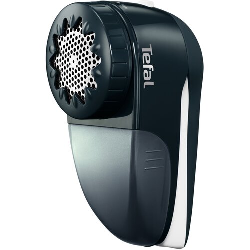 Tefal Odstranjevalec vlaken JB7002E0, (21215488) Cene
