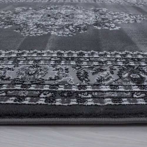 Ayyildiz Carpets Temno siva preproga 200x290 cm Marrakesh &amp;ndash; Slike