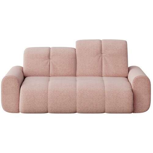 devichy svjetlo ružičasta sofa Tous Cijene