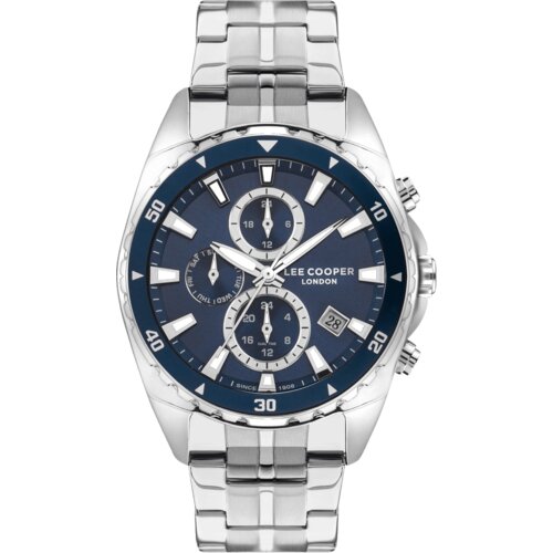 Lee Cooper RUČNI SAT LC07515.390 Cijene