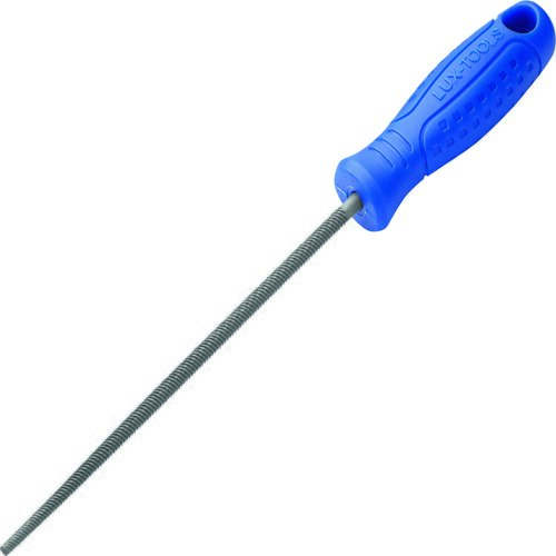 Lux Tools Turpija za metal LUX 100mm Cijene