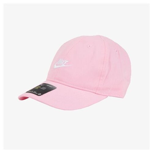Nike kačket za devojčice NAN FUTURA CURVE BRIM CAP 8A2902-A8F Cene