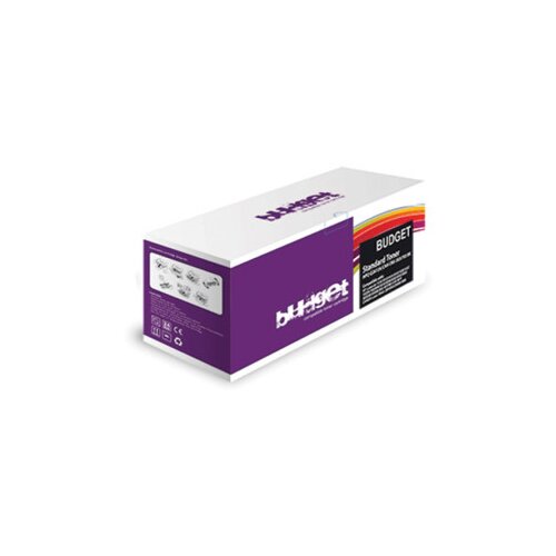 Budget TN-1030/1050 zoner za Brother HL-1110/1110E/1110R/1111/1112/ MFC-1810/1810E/1810R/1818/1910E ( TN-1030/1050 ) Slike