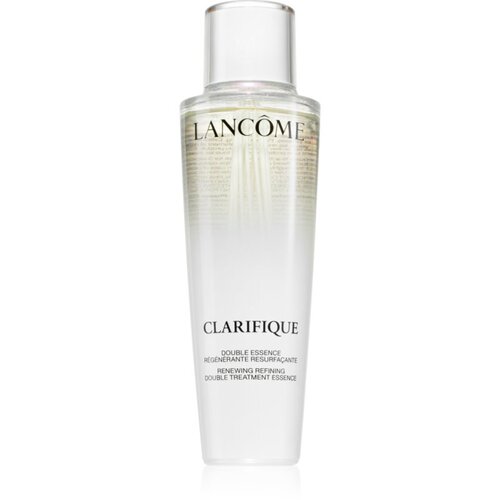 Lancôme Clarifique Essence esenca za obraz 150 ml Cene