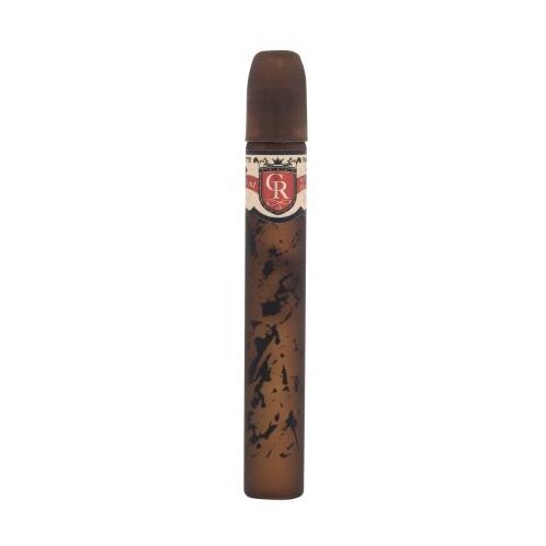 Cuba Royal 5 ml toaletna voda minijature za muškarce Cijene