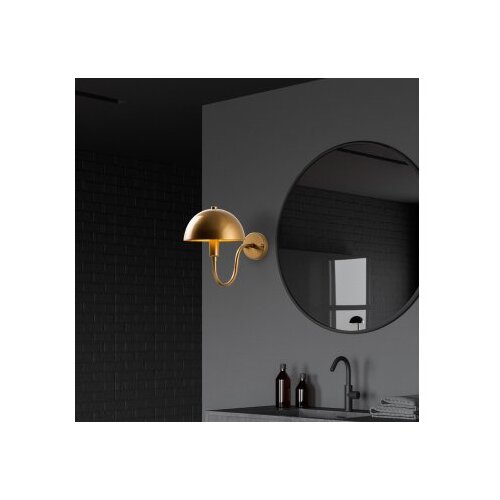 Opviq zidna lampa togg 14828 Slike