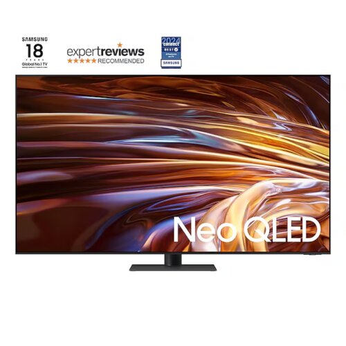 Samsung 55" QN95D Neo QLED 4K Smart TV Cene