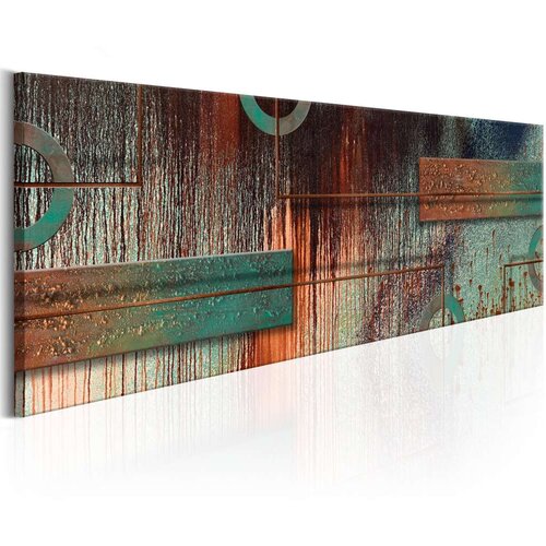  Slika - Abstract Artistry 135x45 Cijene