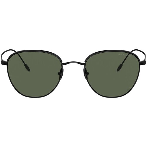 Giorgio Armani Naočare za sunce AR 6048 300171 Slike