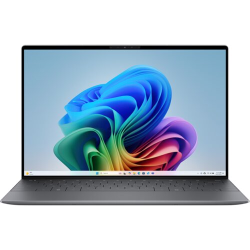 Dell XPS 9345 13.4" Snapdragon X1E-80-100 16GB/512GB SSD Win 11 Pro Cijene