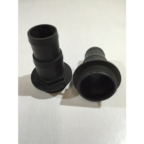 Steinbach Rezervni deli za Filtrirna črpalka SPS - (040841) adapter za pumpo Ø 32/38 mm x 1 1/2" AG Cene