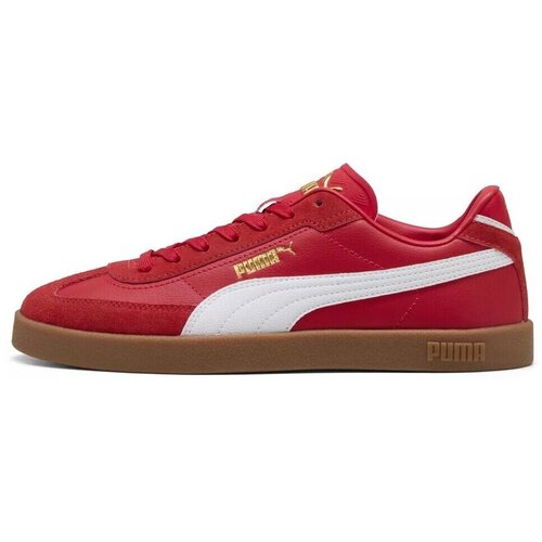 Puma Nizke superge 39744756 pisana Cene