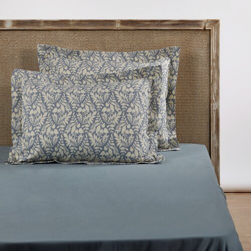 Lessentiel Maison jastučnica (50x70) Firenze Blue Cene