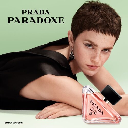 Prada Paradoxe parfumska voda 50 ml za ženske Cene