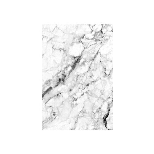 Conceptum Hypnose tepih Hmnt135, 80x150cm, šareni Cene