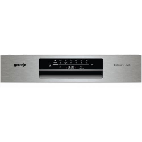 Gorenje Mašina za pranje sudova - GI643C90X Cene