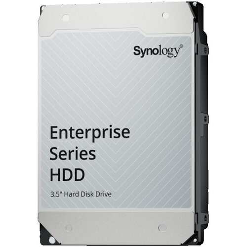 Synology HAT5320-24T 3.5" SATA III V1.0 ( HAT5320-24T ) Cene
