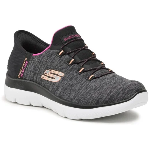 Skechers Superge