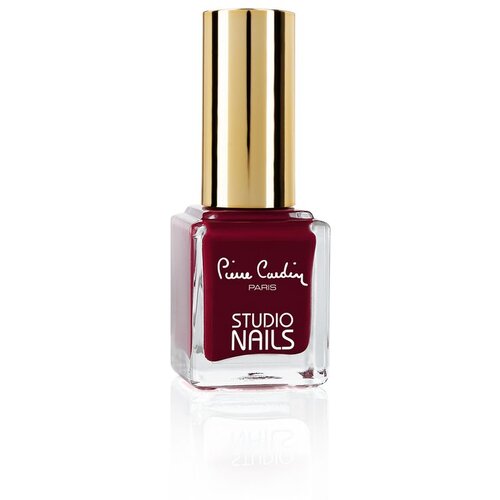 Pierre Cardin Studio Nails - lak za nokte Slike