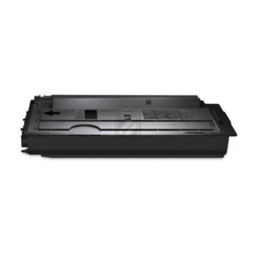 Kyocera Toner TK-7135, Crni Cene