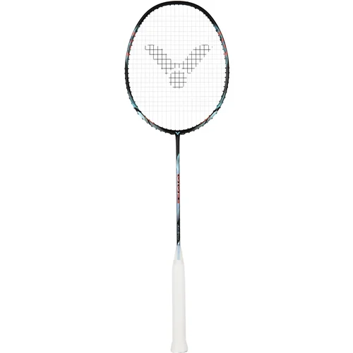 Victor Auraspeed 33 H Badminton Racket