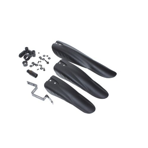 Bellelli blatobran-pvc na stub/cev hw018 ( 180000 ) Cene