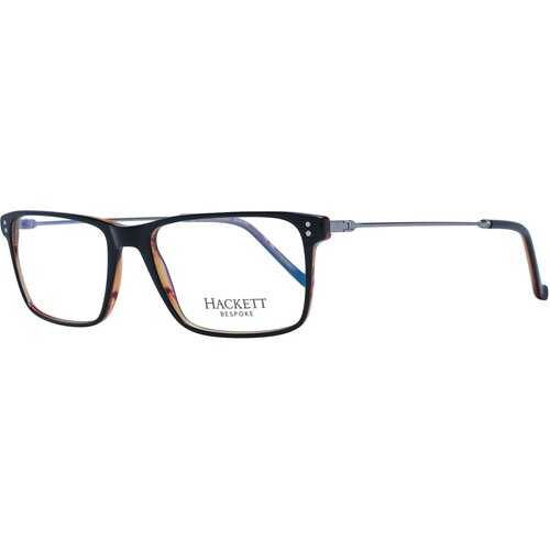 Hackett Bespoke Naočare HEB 263 039 Cene